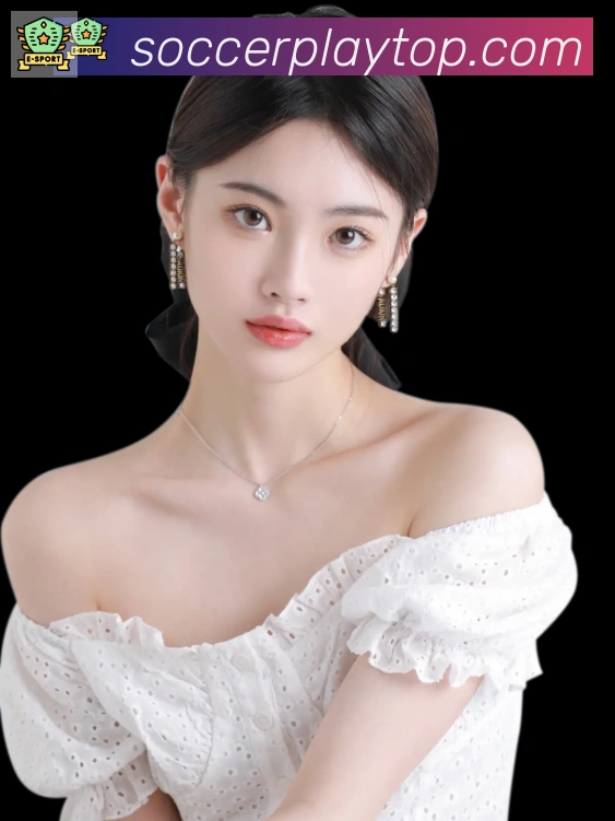多终端兼容