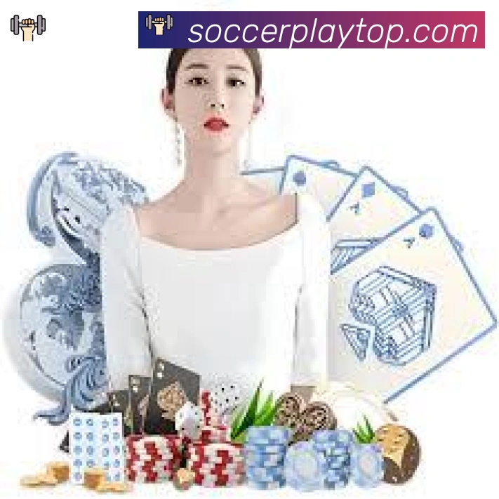 美加墨世界杯赔率入口荣誉